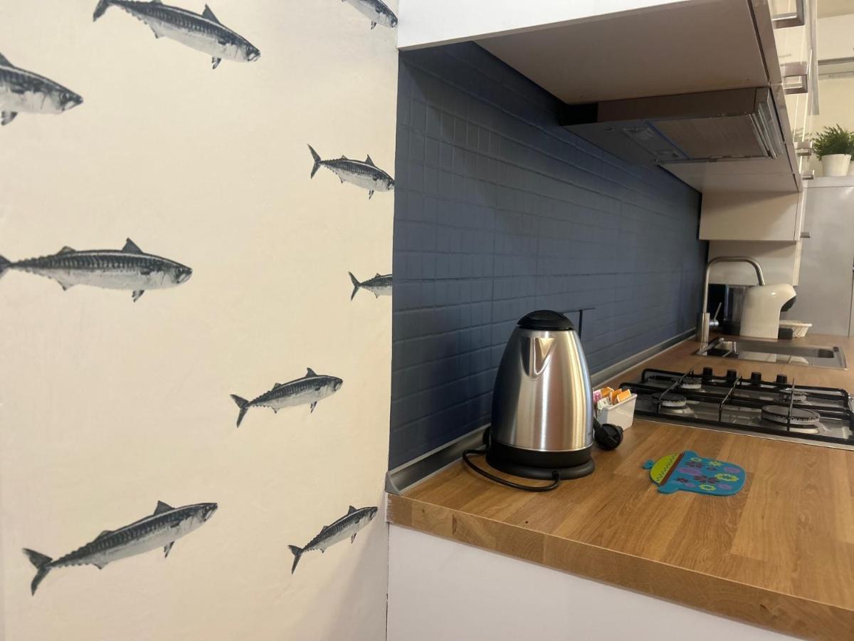 Appartamento Casa Terrazza Del Sole Aeroporto di Catania Fontana Rossa Esterno foto